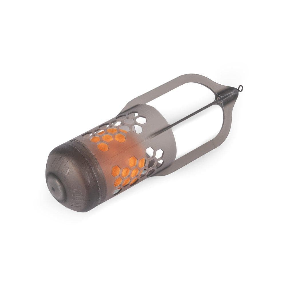 Korum Surface Feeder Float - foto 2