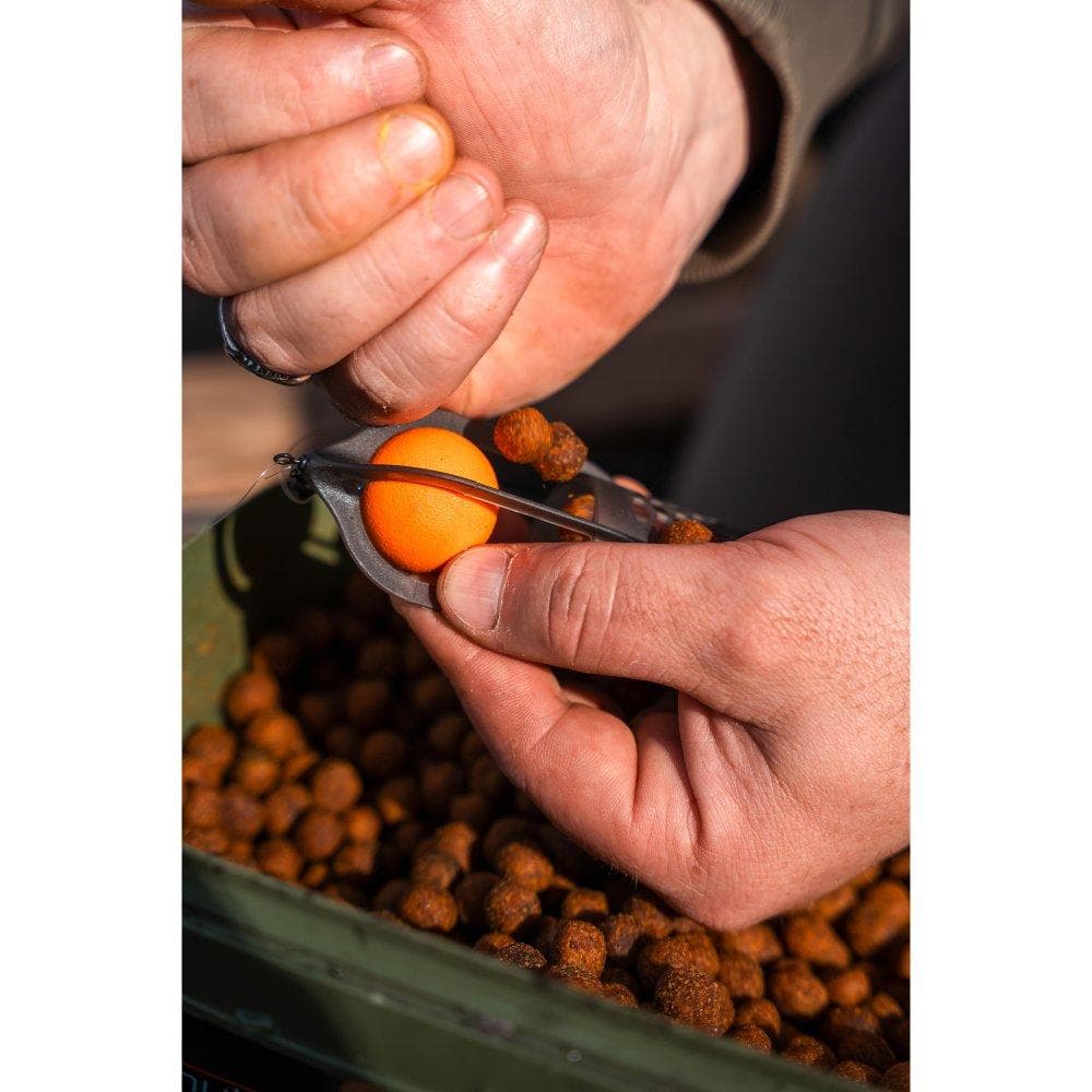Korum Surface Feeder Float - foto 4