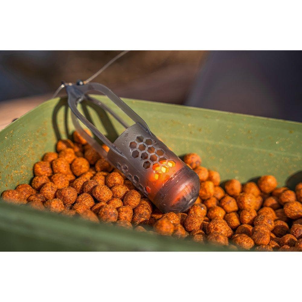 Korum Surface Feeder Float - foto 6