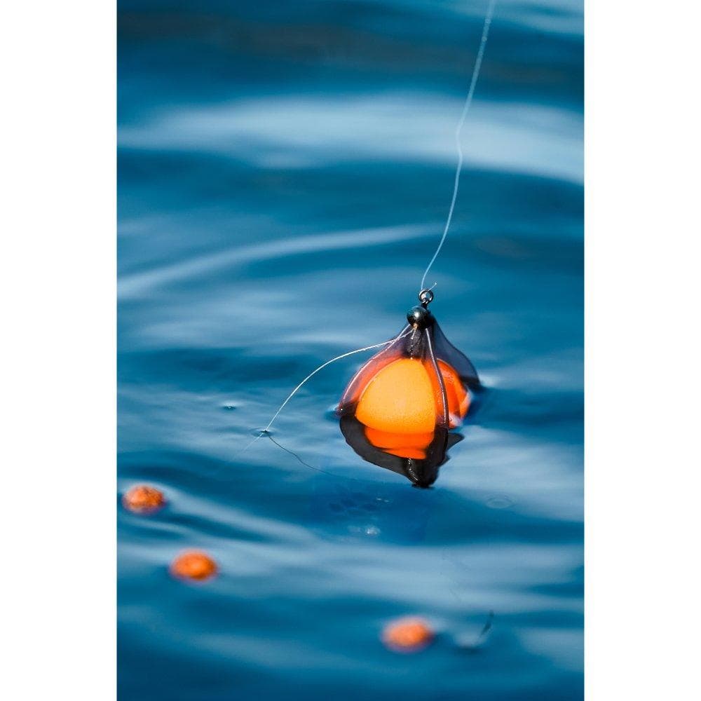 Korum Surface Feeder Float - foto 8