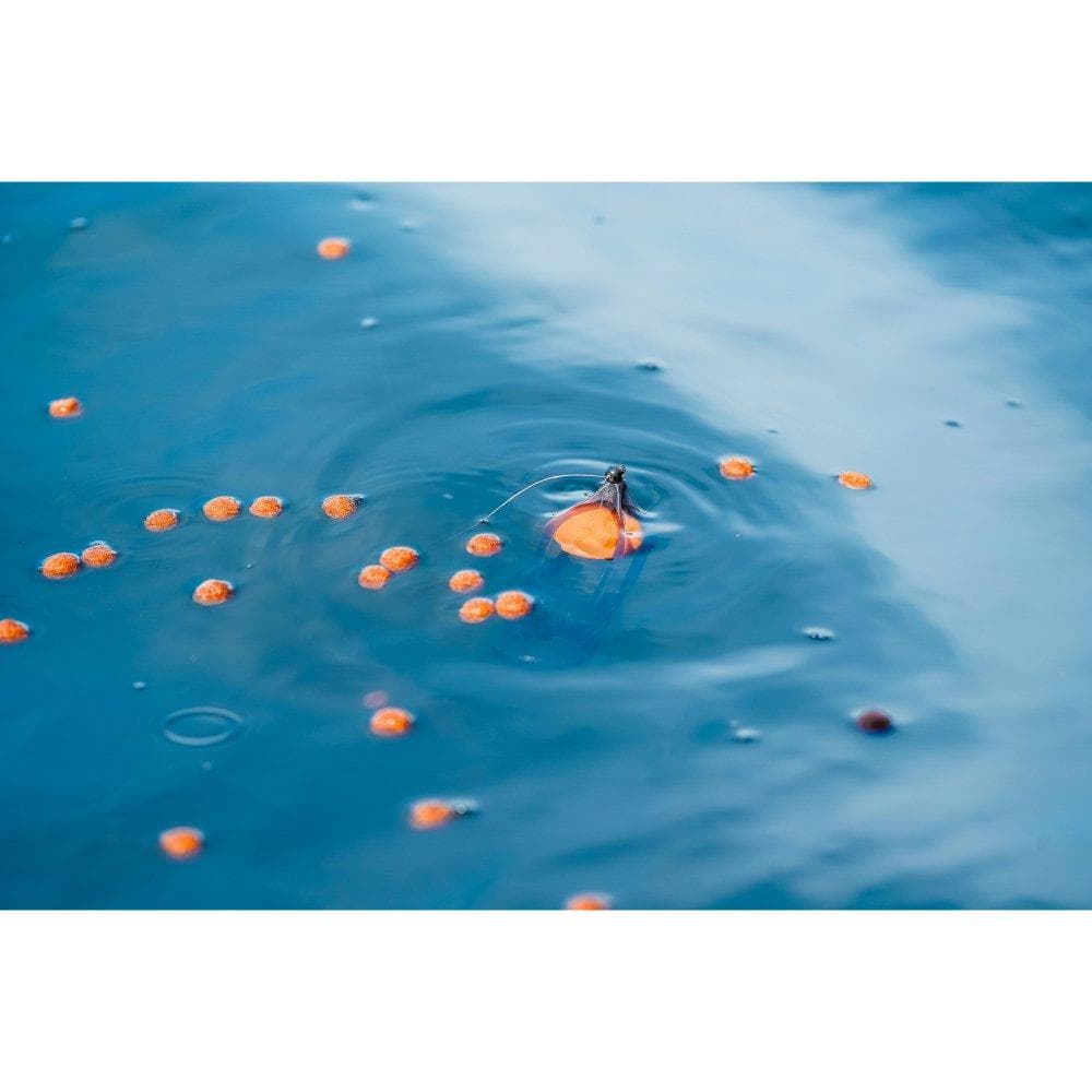 Korum Surface Feeder Float - foto 9