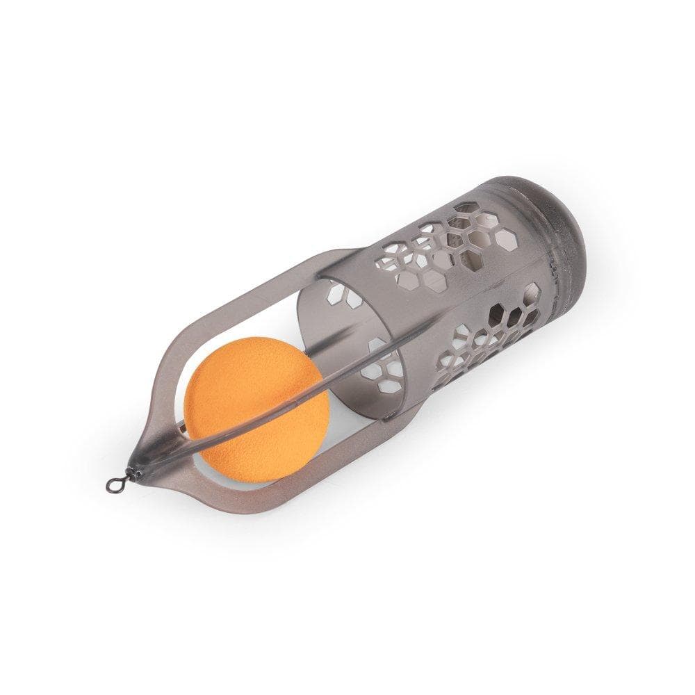 Korum Surface Feeder Float