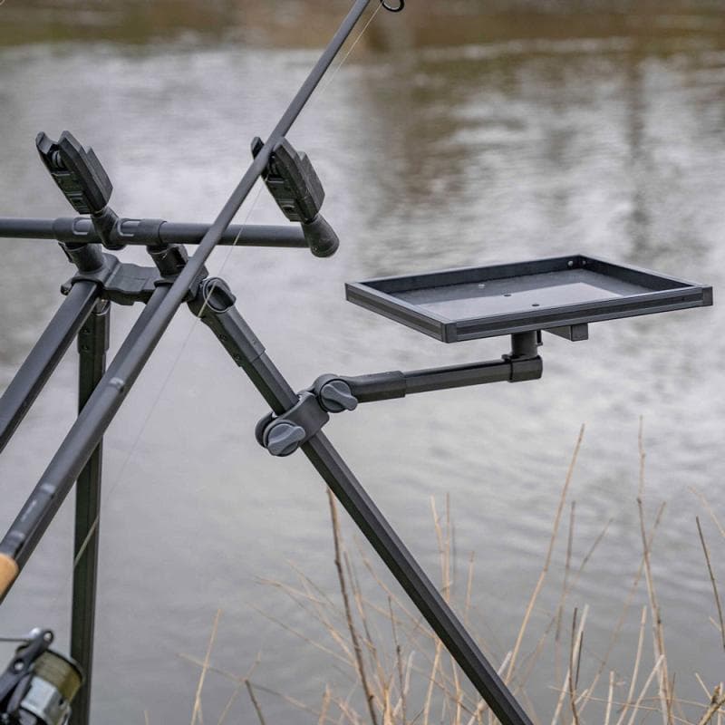Korum Tackle Tray - foto 2