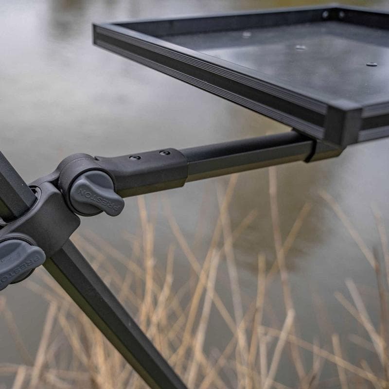 Korum Tackle Tray - foto 3