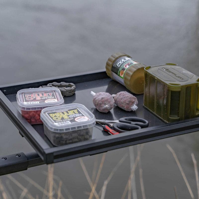 Korum Tackle Tray - foto 4