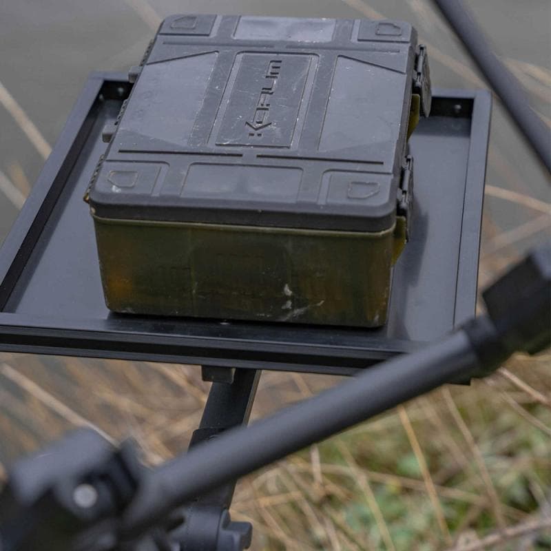 Korum Tackle Tray - foto 5