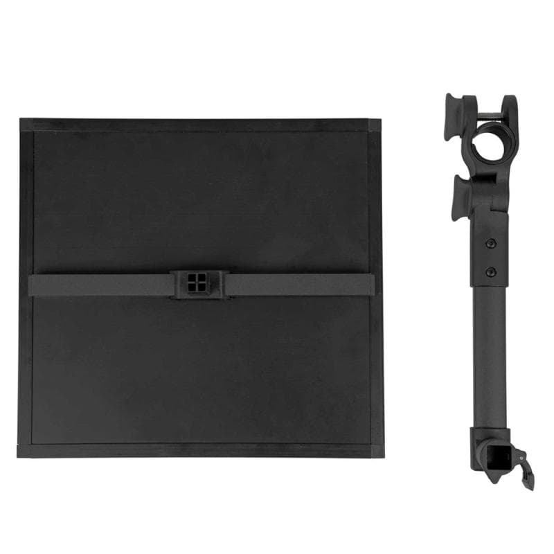 Korum Tackle Tray