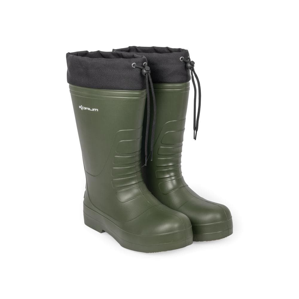 Korum Thermalite EVA Welly Boot 42 - foto 2
