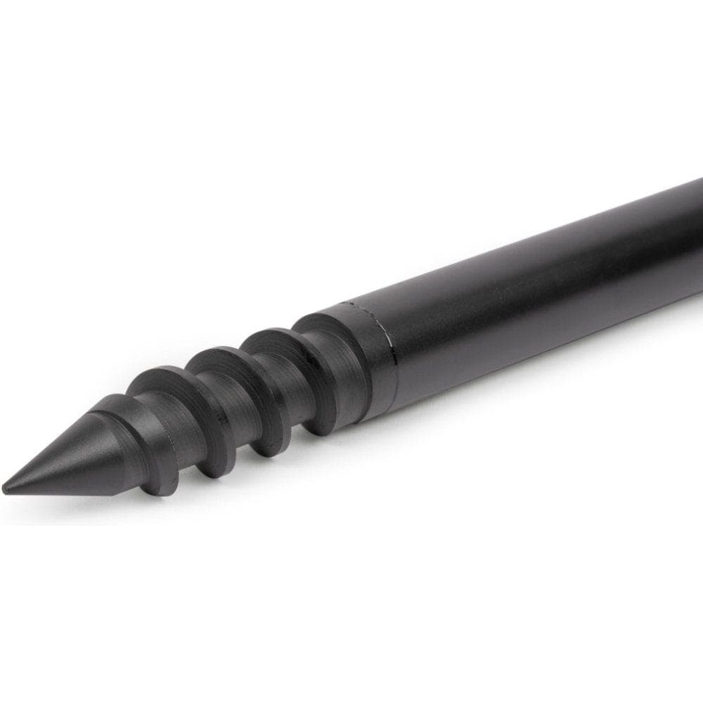 Korum Twist Lock Screwpoint Bankstick 50cm - foto 2