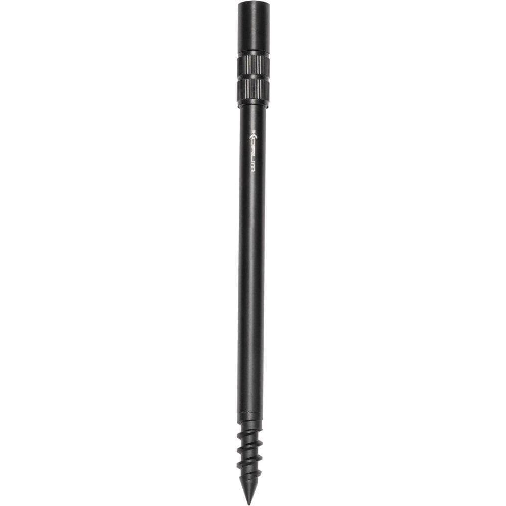 Korum Twist Lock Screwpoint Bankstick 70cm