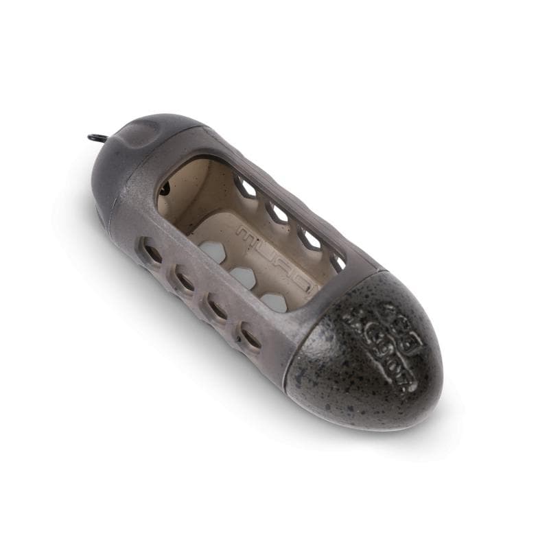Korum Window Combi Feeder Medium 90g
