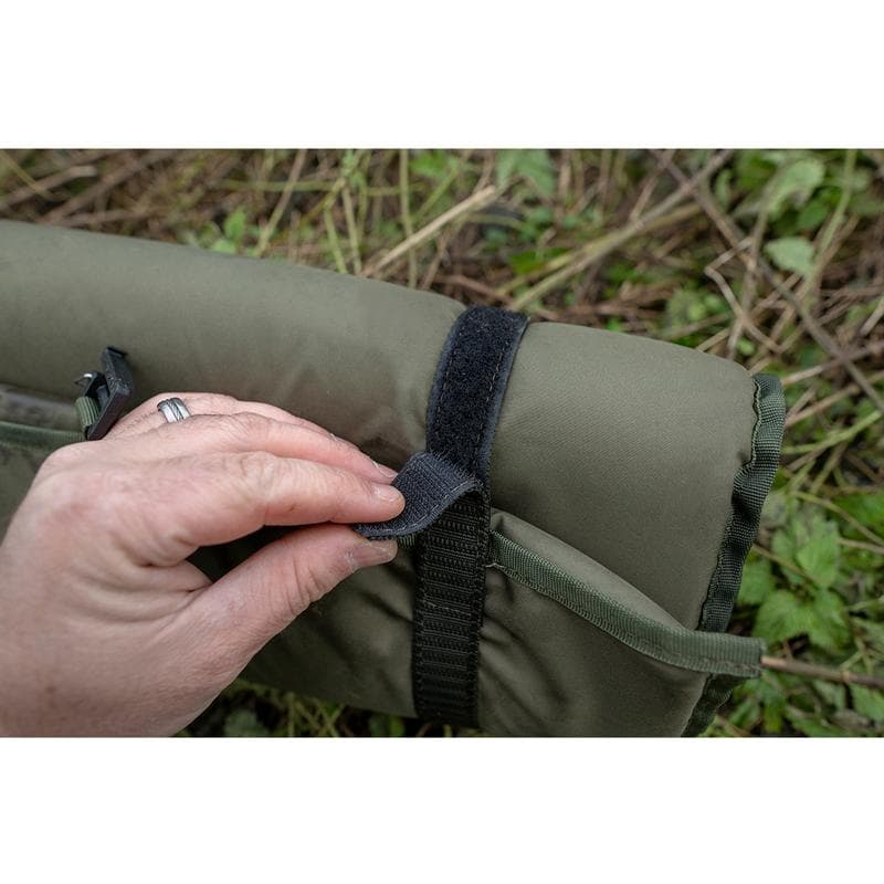 Korum XL Supa-Lite Roll-A-Mat - foto 5