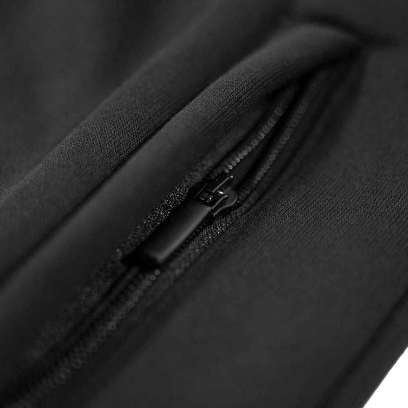 Kumu Cocoon Joggers Black Size S - foto 5