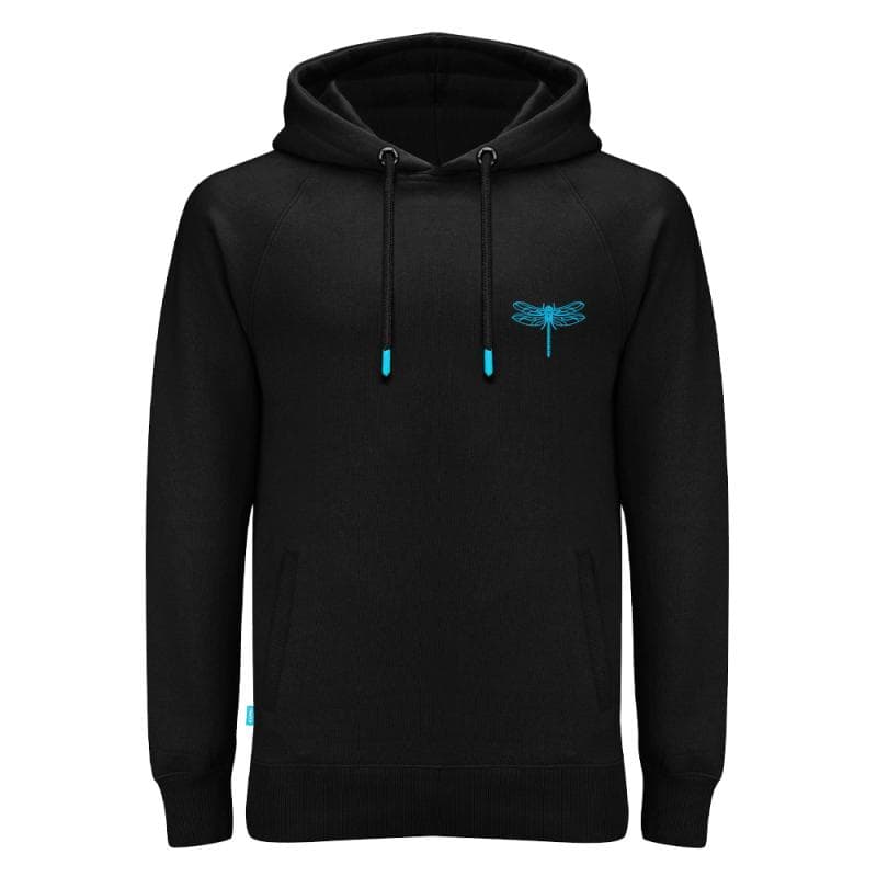Kumu Hoody Emperor XL - foto 2
