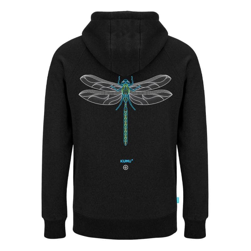 Kumu Hoody Emperor XL