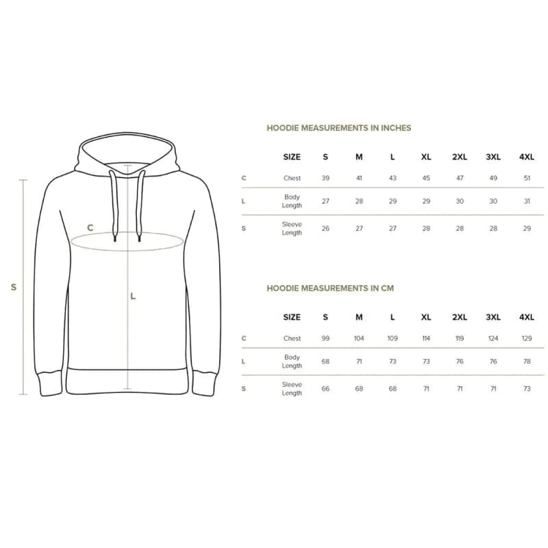 Kumu Hoody Rising Sun - foto 8