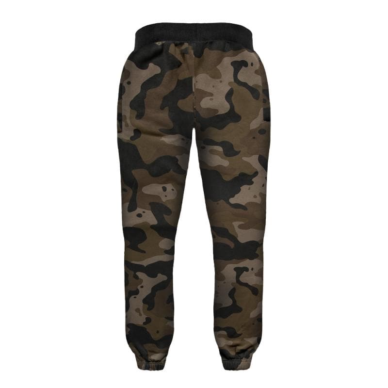 Kumu Jogger Deception XL - foto 2