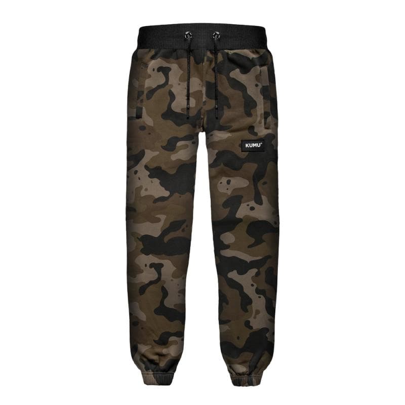 Kumu Jogger Deception XL