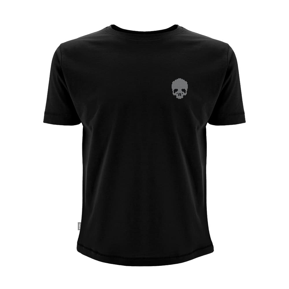 Kumu Lead Head Tee - foto 2