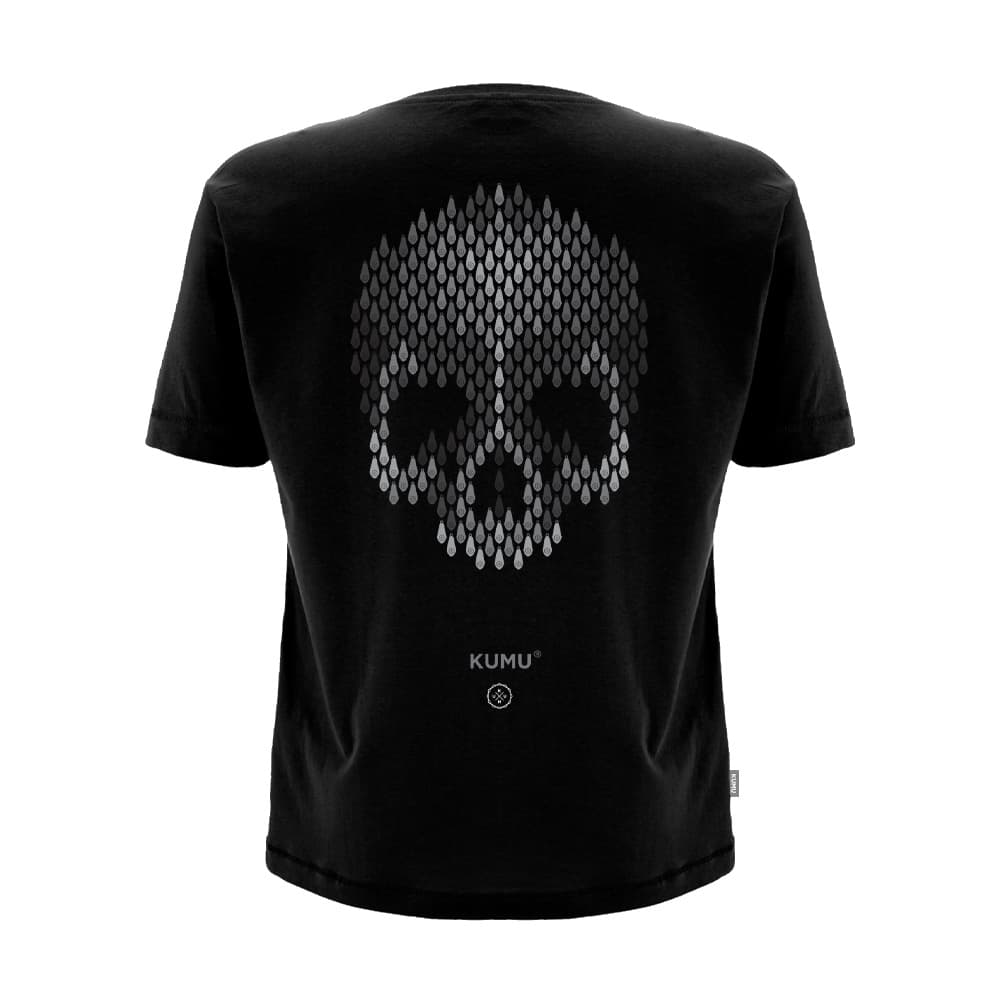 Kumu Lead Head Tee