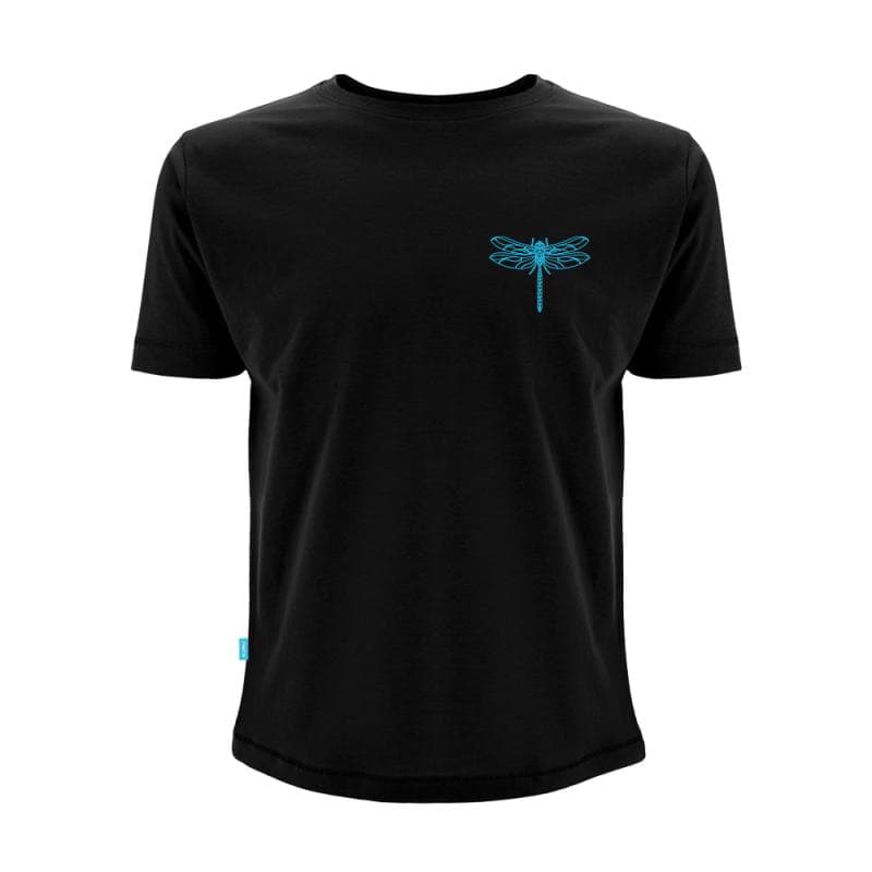 Kumu T-Shirt Emperor XXL - foto 2