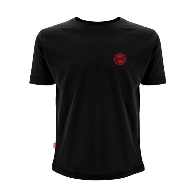 Kumu T-Shirt Lotus Small - foto 2