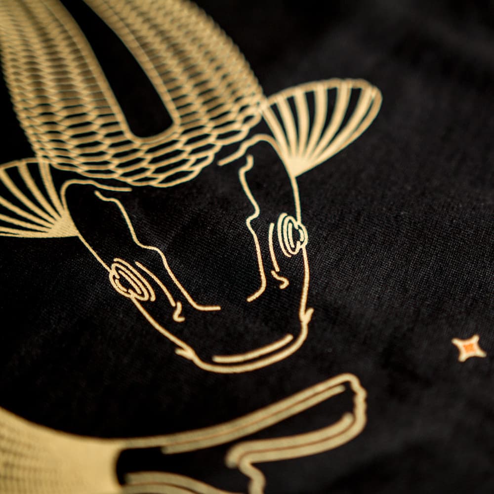Kumu T-Shirt Maelstrom - foto 3