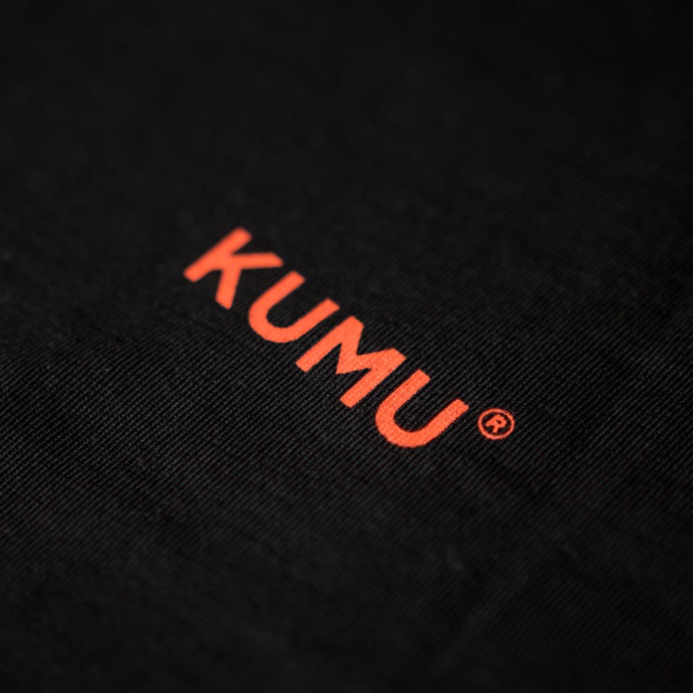 Kumu T-Shirt Maelstrom - foto 5