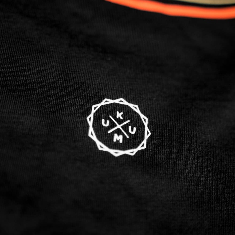 Kumu T-Shirt Maelstrom - foto 6