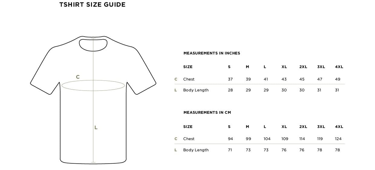 Kumu T-Shirt Maelstrom - foto 7
