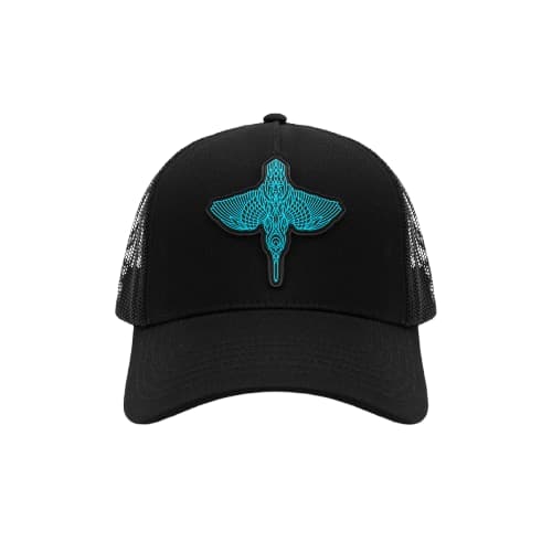 Kumu Take Flight Cap - foto 2