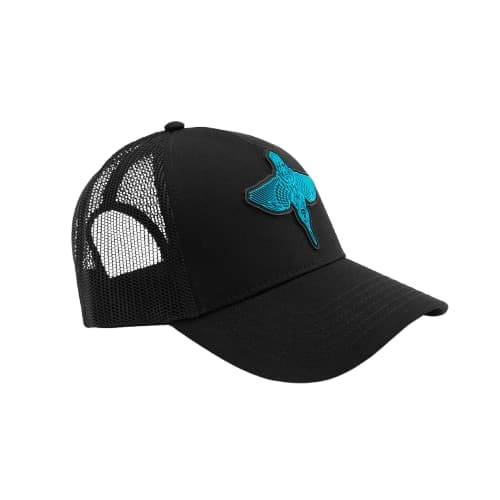 Kumu Take Flight Cap - foto 3