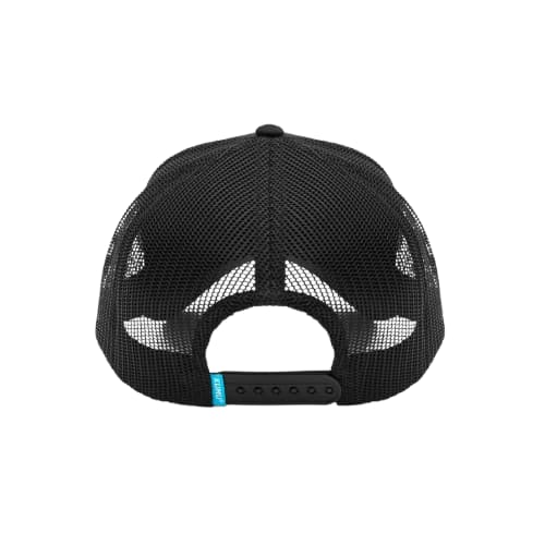 Kumu Take Flight Cap - foto 4