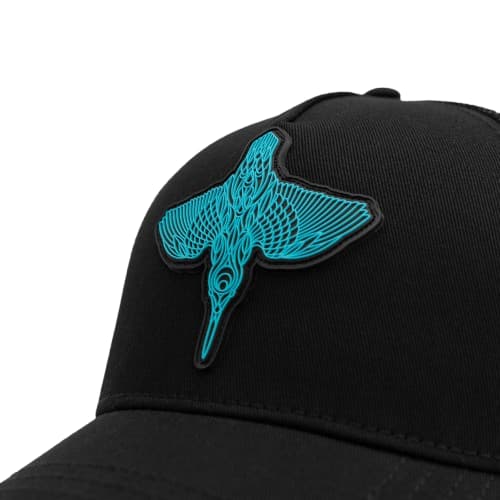 Kumu Take Flight Cap - foto 5