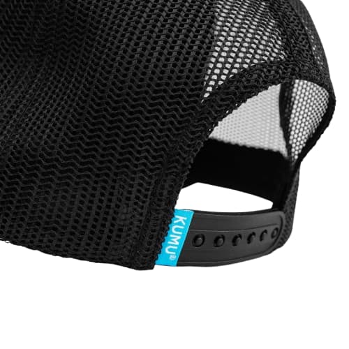 Kumu Take Flight Cap - foto 6