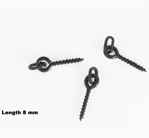 LCA Tackle Baitscrew - foto 2