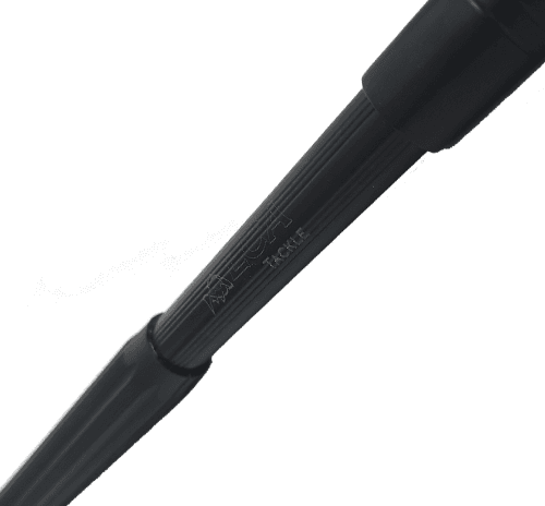 LCA Tackle LCA Bait Spoon + Handle - foto 3