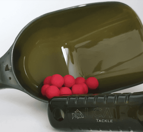 LCA Tackle LCA Baitspoon - foto 2