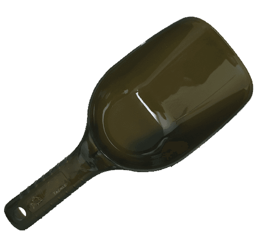 LCA Tackle LCA Baitspoon