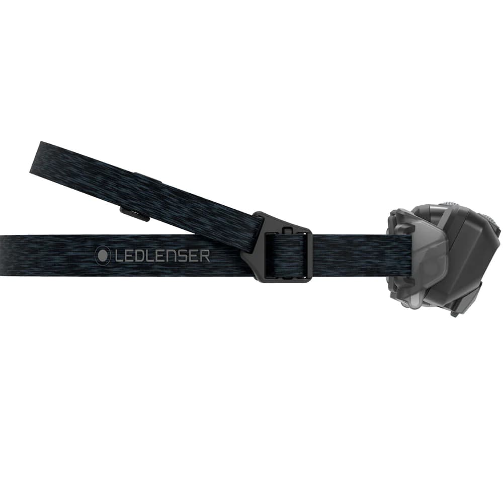 Ledlenser HF6R Core - Hoofdlamp - foto 3