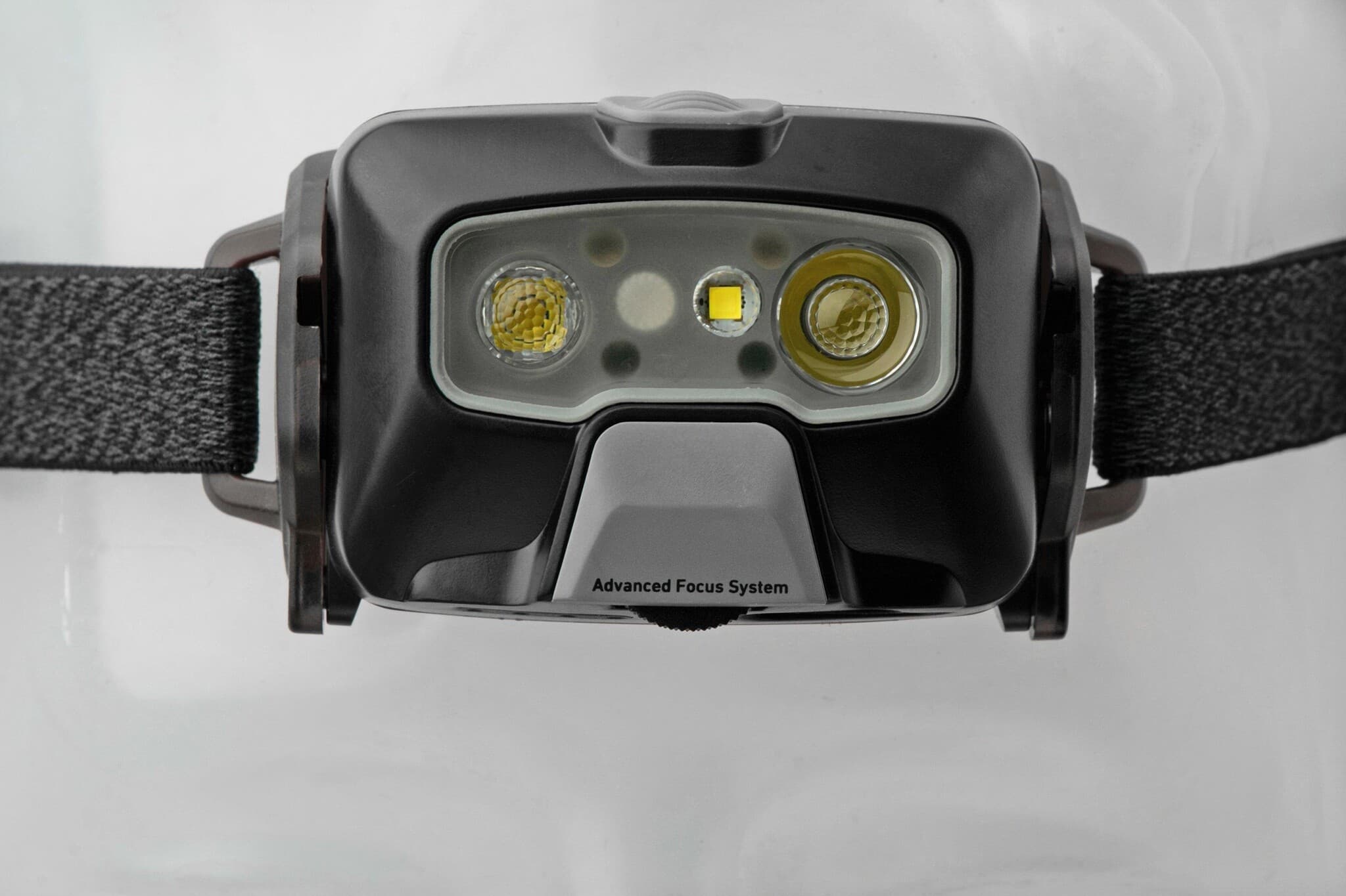 Ledlenser HF6R Core - Hoofdlamp - foto 5