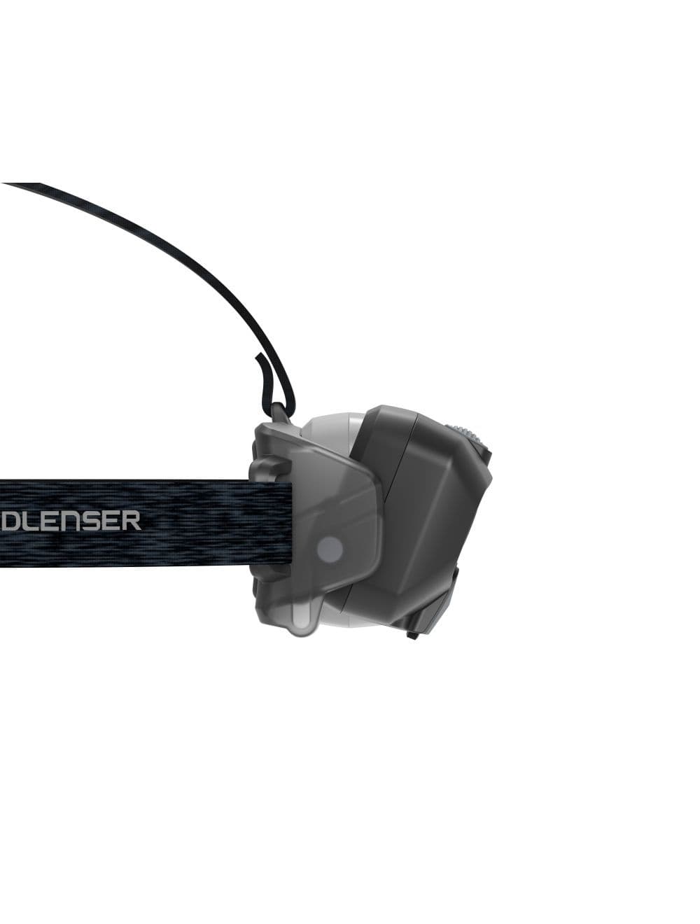 Ledlenser HF8R Core - Hoofdlamp - foto 3