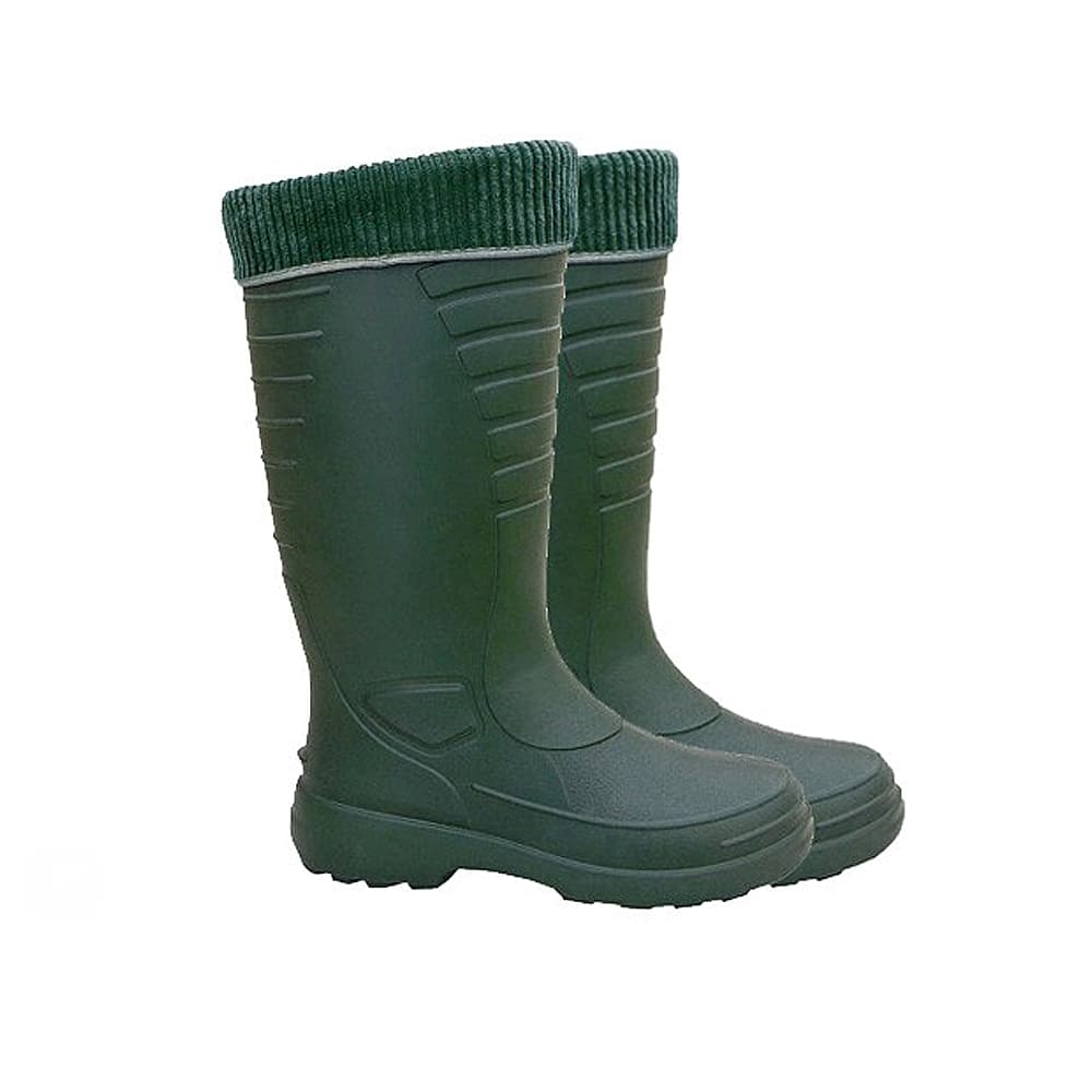 Lemigo Laars Grenlander 43