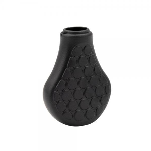 Lew's Combat grip