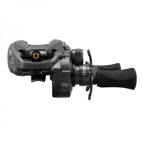 Lew's Custom Lite Speed Spool Left Hand - foto 2