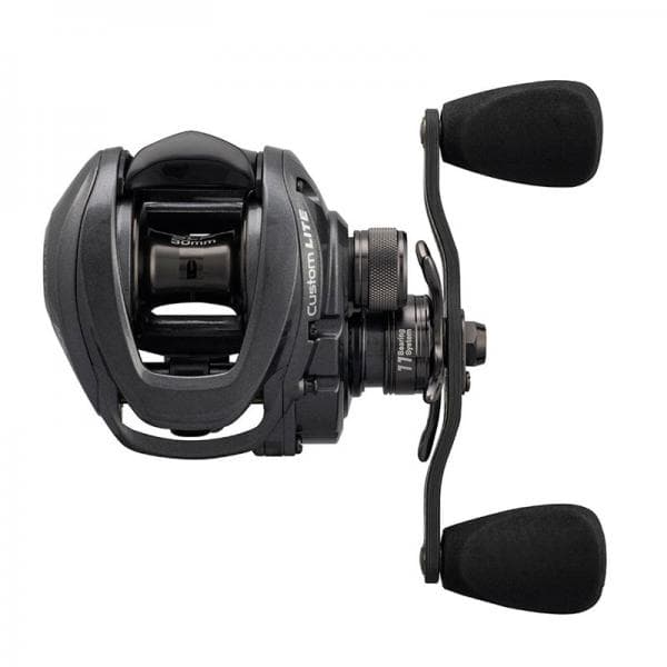 Lew's Custom Lite Speed Spool Left Hand - foto 3