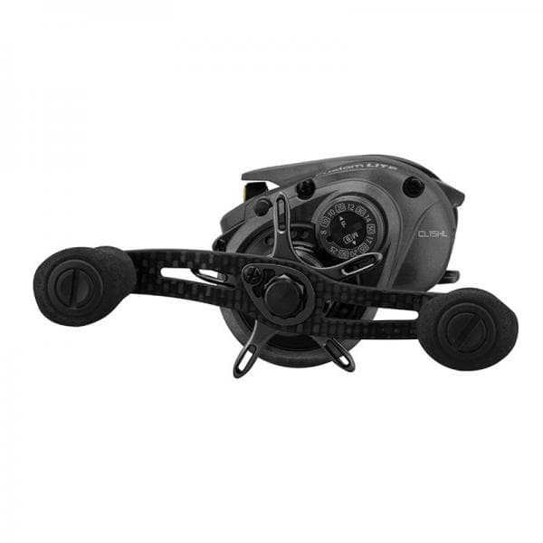 Lew's Custom Lite Speed Spool Left Hand - foto 6