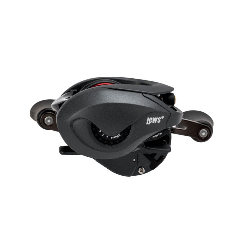 Lew's Speed Spool RX - foto 3
