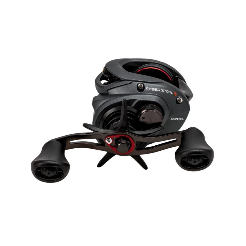 Lew's Speed Spool RX - foto 4