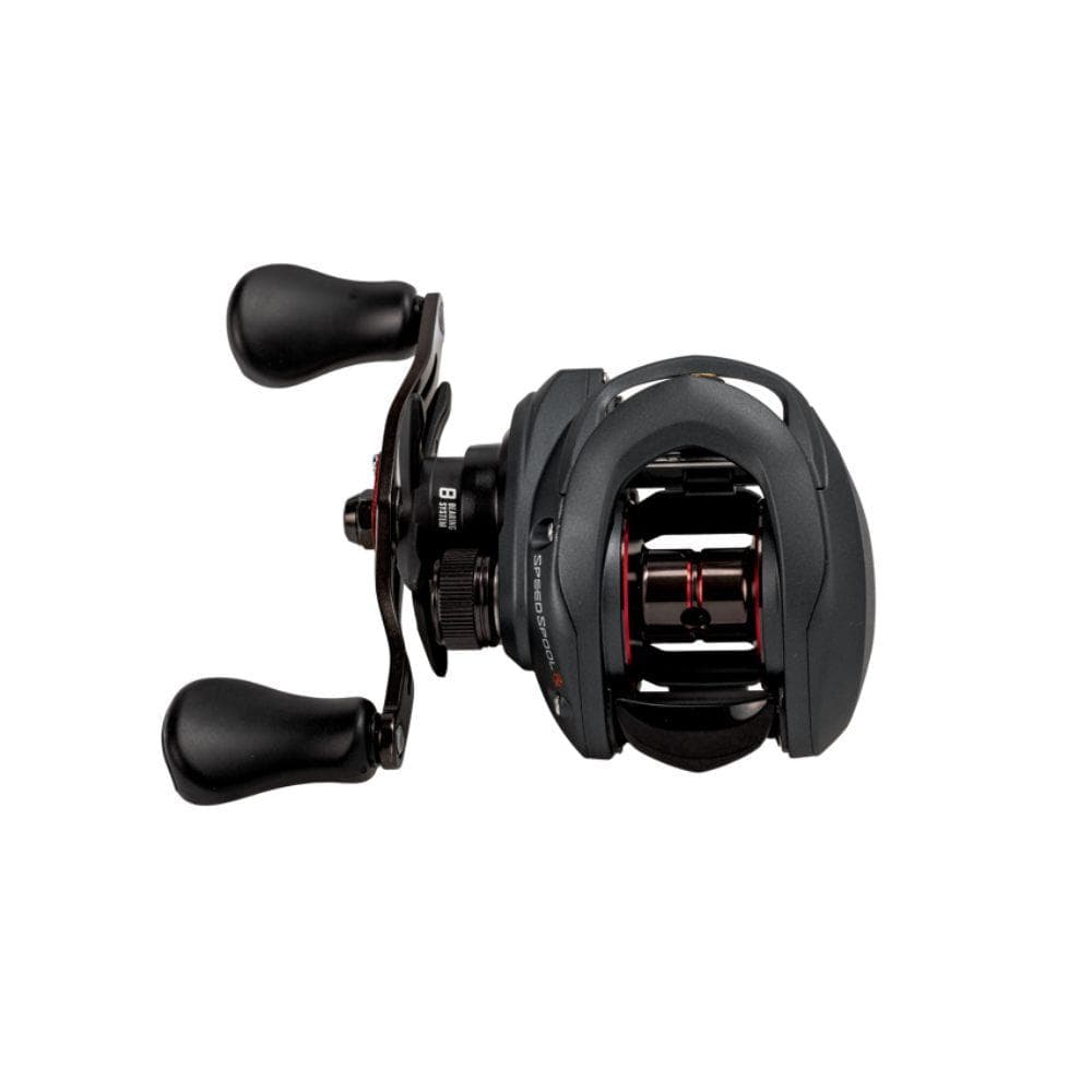 Lew's Speed Spool RX - foto 5